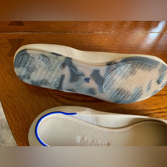 Rothy’s Flats - Picture 5 of 10